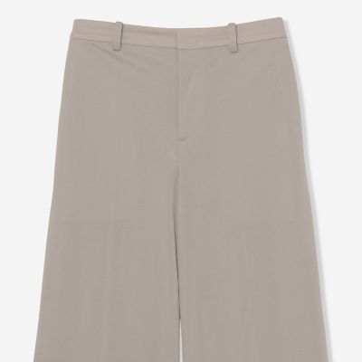 サマーポンチパンツ | MACKINTOSH LONDON (Women)/マッキントッシュ