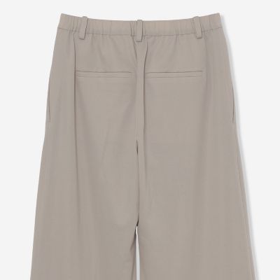 サマーポンチパンツ | MACKINTOSH LONDON (Women)/マッキントッシュ
