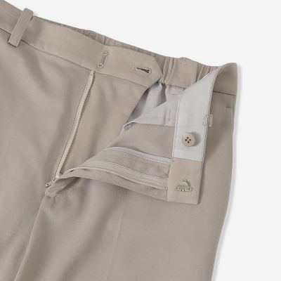 サマーポンチパンツ | MACKINTOSH LONDON (Women)/マッキントッシュ