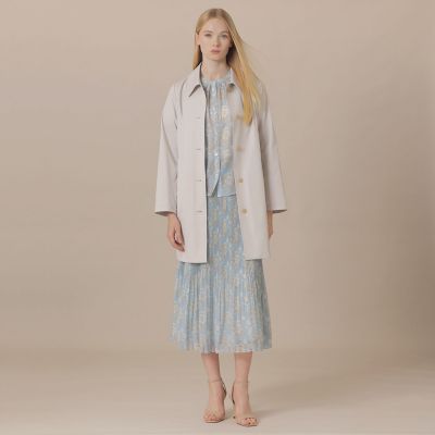 婦人画報4月号掲載】【BIBURY FLOWER】バイブリー