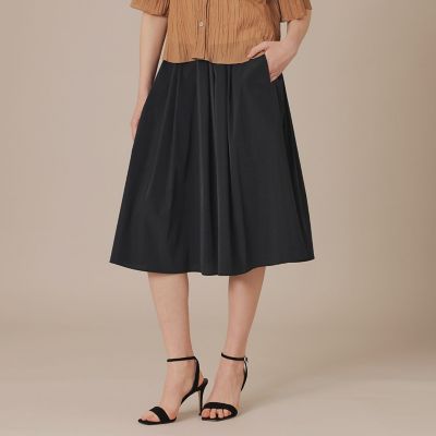 MACKINTOSH LONDON (Women) / マッキントッシュ ロンドン TOP