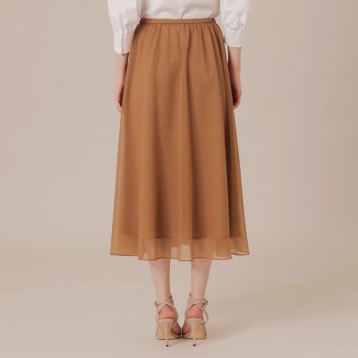 シアージャージスカート | MACKINTOSH LONDON (Women