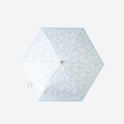 婦人画報4月号掲載】【BIBURY FLOWER】バイブリー