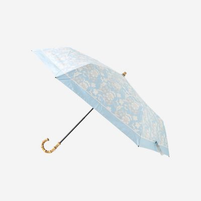 婦人画報4月号掲載】【BIBURY FLOWER】バイブリー