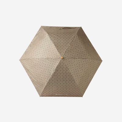 アンドリュー遮光晴雨兼用折畳傘 | MACKINTOSH LONDON (Women
