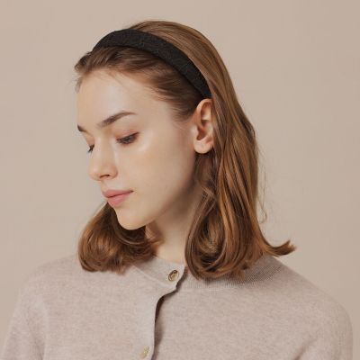 MACKINTOSH LONDON (Women) | 三越伊勢丹オンラインストア・通販【公式】