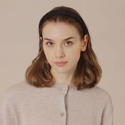 婦人画報11月号掲載】【ALEXANDRE DE PARIS】レース