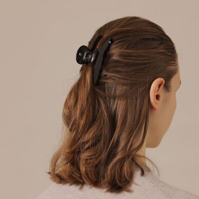 楽天市場】アレクサンドルドゥパリ クリップ スワロフスキーの通販