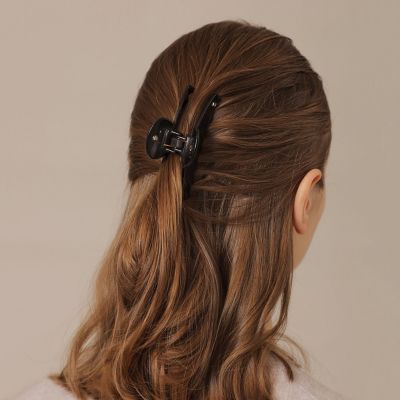 婦人画報11月号掲載】【ALEXANDRE DE PARIS