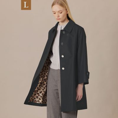 楽天ポイント還元】【送料無料】MACKINTOSH LONDON L (Women/大きい