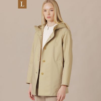 楽天市場】マッキントッシュ コート 42の通販