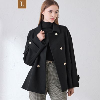 MACKINTOSH LONDON L (Women/大きいサイズ) / マッキントッシュ