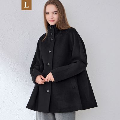 MACKINTOSH LONDON L (Women/大きいサイズ) / マッキントッシュ