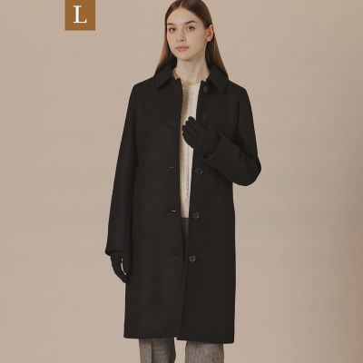 Precious12月号】【L】【BANTON／バントン】ウール
