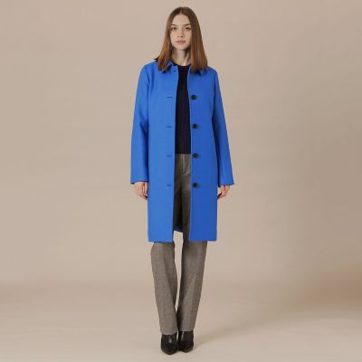 Precious12月号】【L】【BANTON／バントン】ウール