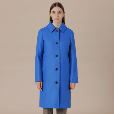 Precious12月号】【L】【BANTON／バントン】ウール