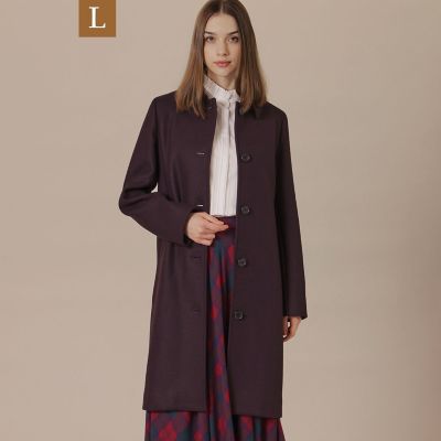 Precious12月号】【L】【BANTON／バントン】ウール