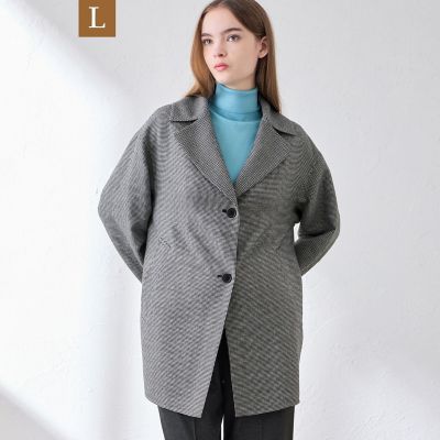 MACKINTOSH LONDON L (Women/大きいサイズ) / マッキントッシュ