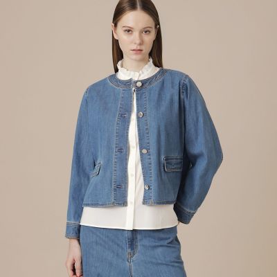 MACKINTOSH LONDON L (Women/大きいサイズ) / マッキントッシュ