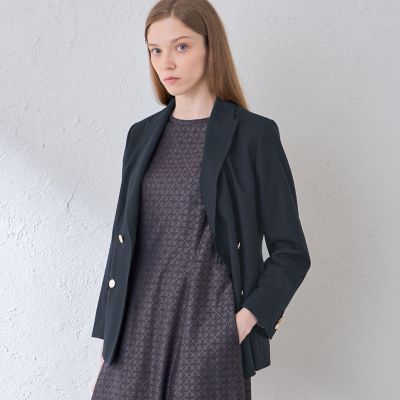 MACKINTOSH LONDON L (Women/大きいサイズ) / マッキントッシュ