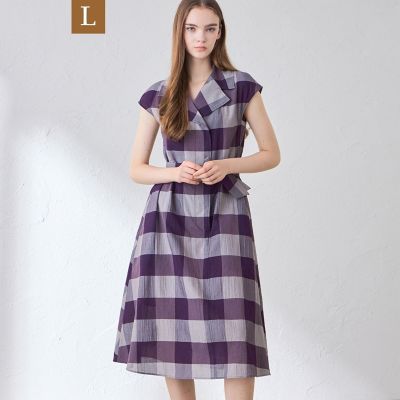 MACKINTOSH LONDON L (Women/大きいサイズ)の大きいサイズ 13号～25号