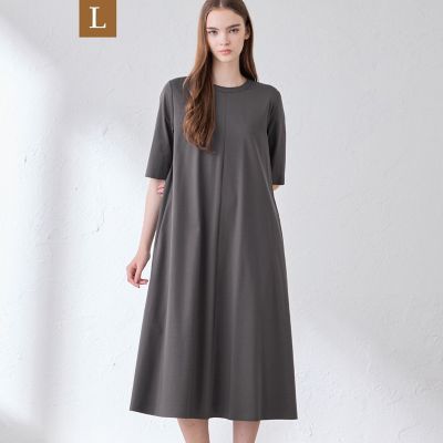 L】【The Essential Collection】プレー