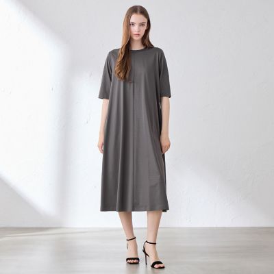 L】【The Essential Collection】プレー
