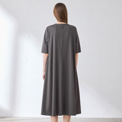 L】【The Essential Collection】プレー