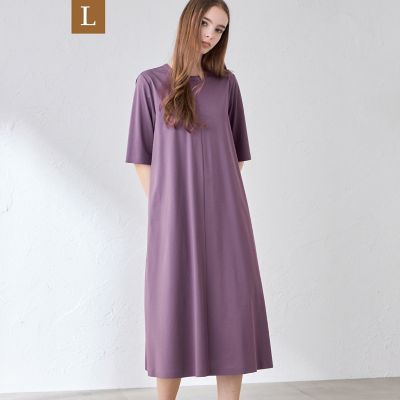 L】【The Essential Collection】プレー