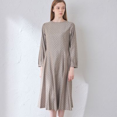 MACKINTOSH LONDON L (Women/大きいサイズ) / マッキントッシュ