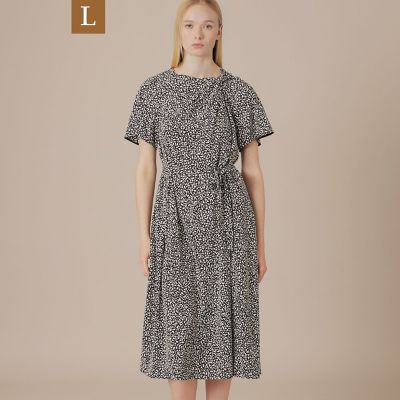 MACKINTOSH LONDON L (Women/大きいサイズ) / マッキントッシュ