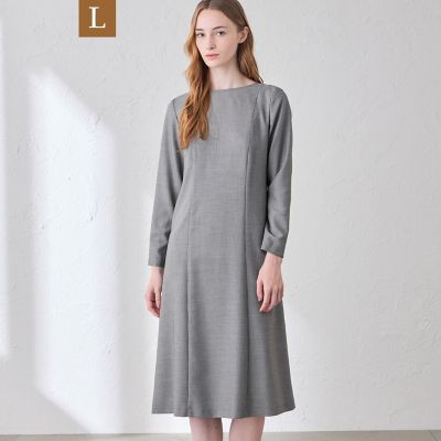 MACKINTOSH LONDON L (Women/大きいサイズ) / マッキントッシュ