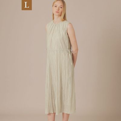 MACKINTOSH LONDON L (Women/大きいサイズ) / マッキントッシュ