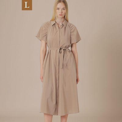 MACKINTOSH LONDON L (Women/大きいサイズ) / マッキントッシュ