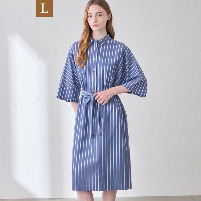 MACKINTOSH LONDON L (Women/大きいサイズ) / マッキントッシュ