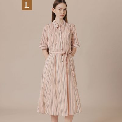 MACKINTOSH LONDON L (Women/大きいサイズ) / マッキントッシュ