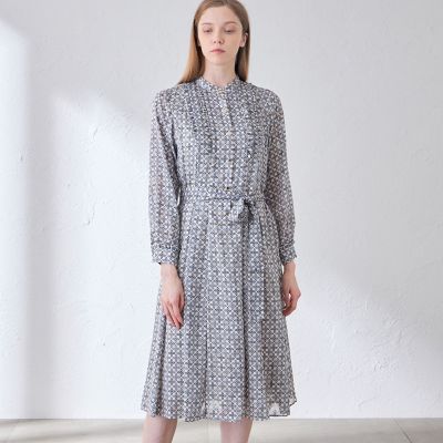 MACKINTOSH LONDON L (Women/大きいサイズ) / マッキントッシュ