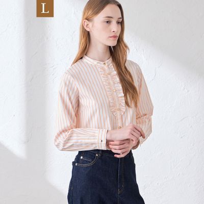 MACKINTOSH LONDON L (Women/大きいサイズ) | 三越伊勢丹オンライン