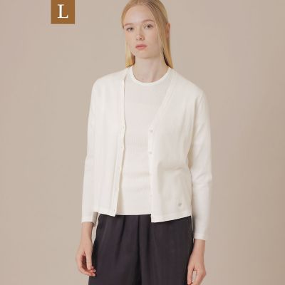グレー系 MACKINTOSH LONDON L (Women/大きいサイズ)の大きいサイズ 13 