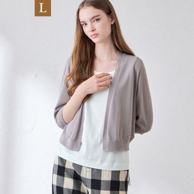 MACKINTOSH LONDON L (Women/大きいサイズ) / マッキントッシュ