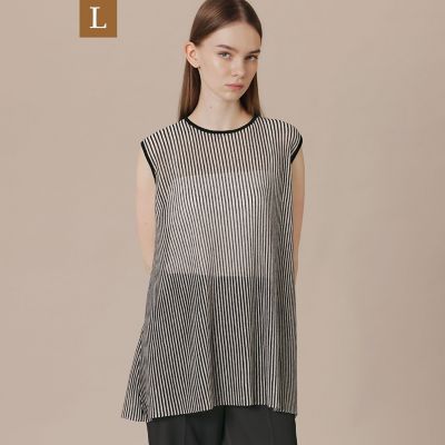 MACKINTOSH LONDON L (Women/大きいサイズ) | 三越伊勢丹オンライン