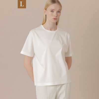 MACKINTOSH LONDON L (Women/大きいサイズ) | 三越伊勢丹オンライン