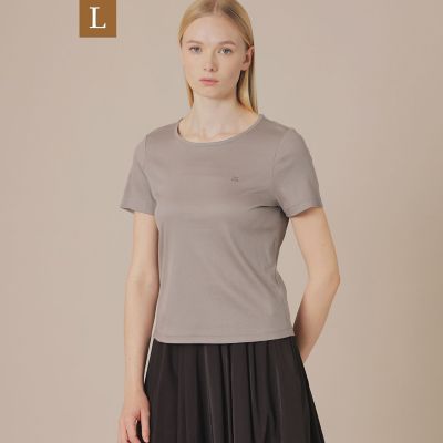 MACKINTOSH LONDON L (Women/大きいサイズ) / マッキントッシュ