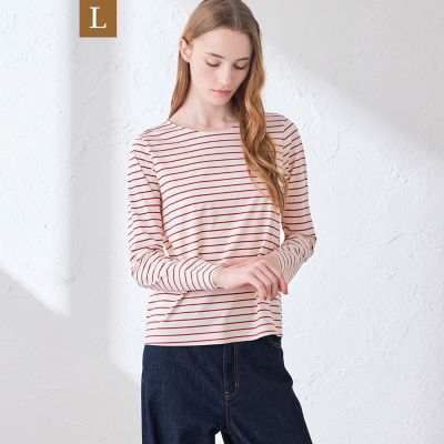 MACKINTOSH LONDON L (Women/大きいサイズ) / マッキントッシュ