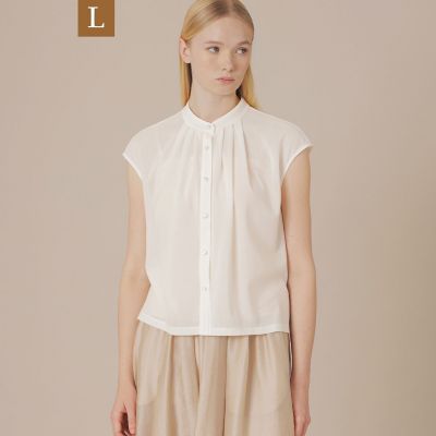 MACKINTOSH LONDON L (Women/大きいサイズ) / マッキントッシュ