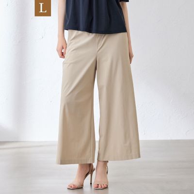 MACKINTOSH LONDON L (Women/大きいサイズ) / マッキントッシュ