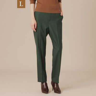 ブルー系 MACKINTOSH LONDON L (Women/大きいサイズ)の大きいサイズ 13