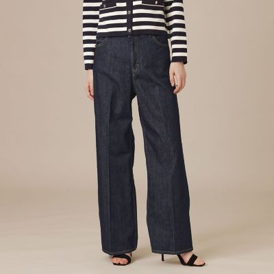 MACKINTOSH LONDON L (Women/大きいサイズ) / マッキントッシュ