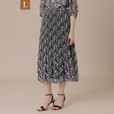 MACKINTOSH LONDON L (Women/大きいサイズ) | レディース | 三越伊勢丹