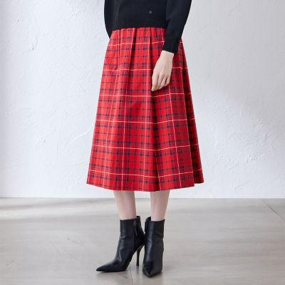 MACKINTOSH LONDON L (Women/大きいサイズ) | 三越伊勢丹オンライン